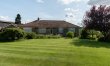 3 Bed in Scarborough 6