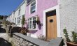 2 Bed in Mumbles 6