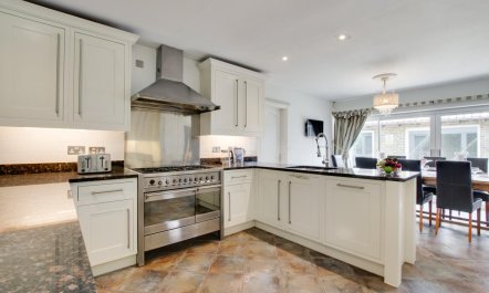 4 Bed in Ovingdean 3