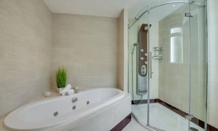 4 Bed in Ovingdean 7