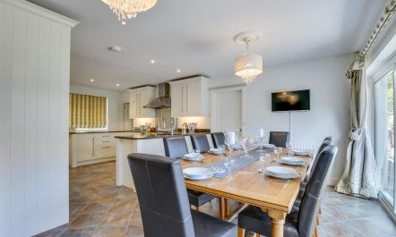 4 Bed in Ovingdean 5