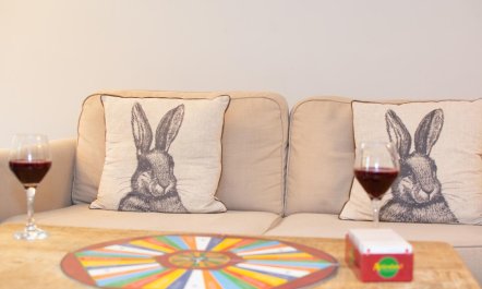 4 Bed in Wells-next-the-Sea 7