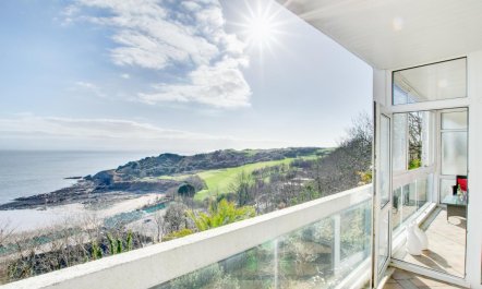 2 Bed in Langland