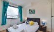 4 Bed in Marina 6