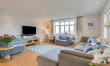5 Bed in Trevone 3