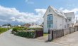 5 Bed in Trevone 1