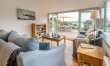 4 Bed in Helford 3