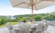 4 Bed in Helford 0