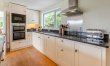 4 Bed in Helford 7