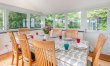 4 Bed in Helford 5