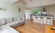 4 Bed in Helford 6