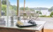 4 Bed in Helford 9