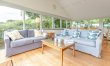 4 Bed in Helford 2