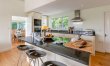 4 Bed in Helford 8