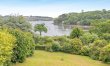 4 Bed in Helford 4