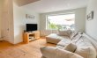4 Bed in Helford 1