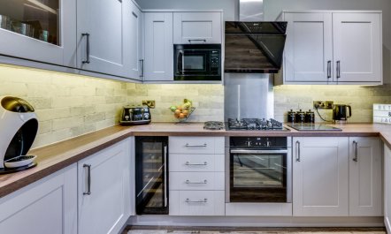 4 Bed in Windermere 8