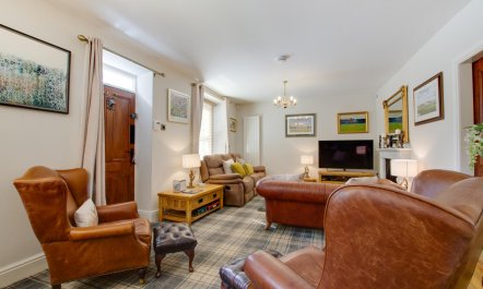 4 Bed in Windermere 5