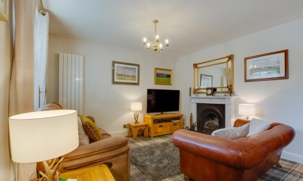 4 Bed in Windermere 7