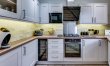 4 Bed in Windermere 8