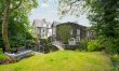 4 Bed in Windermere 2