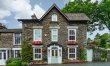 4 Bed in Windermere 0