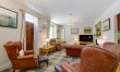 4 Bed in Windermere 5