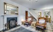 4 Bed in Windermere 3