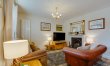 4 Bed in Windermere 7