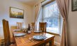 4 Bed in Windermere 6