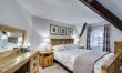 4 Bed in Windermere 9