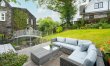 4 Bed in Windermere 1