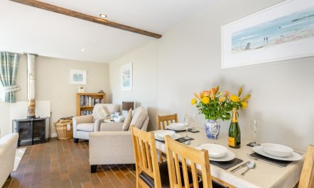 2 Bed in St. Breward 9