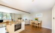 2 Bed in St. Breward 9