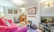 3 Bed in Whitby 9