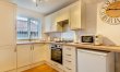 2 Bed in Bodham 5