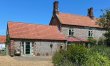 2 Bed in Bodham 0
