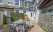 2 Bed in St. Ives 2