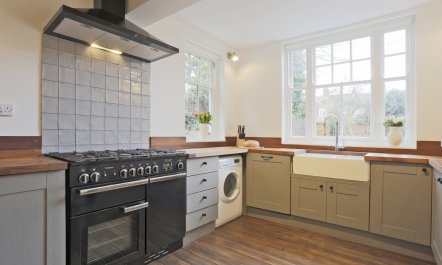 4 Bed in Southwold 6