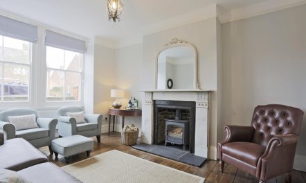 4 Bed in Southwold 2