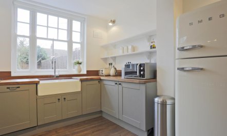 4 Bed in Southwold 7