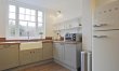 4 Bed in Southwold 7