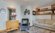 2 Bed in Looe 3