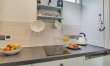 2 Bed in Looe 6