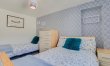 2 Bed in Looe 6