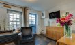 2 Bed in Looe 4