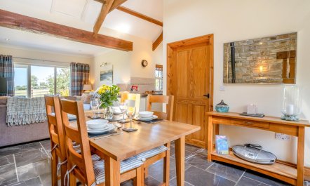 2 Bed in Lampeter