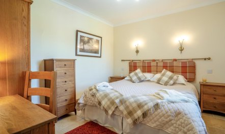 2 Bed in Lampeter 4