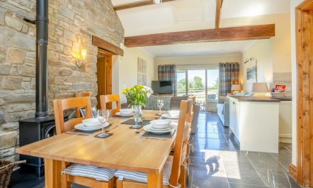 2 Bed in Lampeter 8