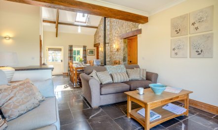 2 Bed in Lampeter 6